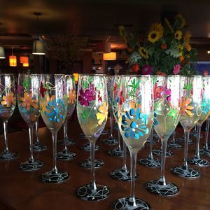 Meet your Posher, Ellen